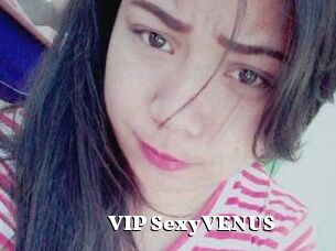 VIP_SexyVENUS