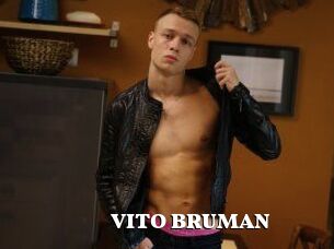 VITO_BRUMAN