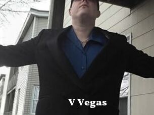 V_Vegas