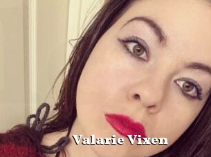 Valarie_Vixen