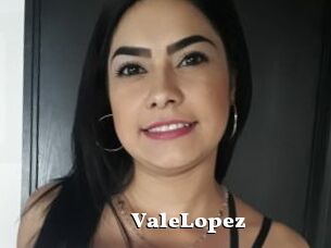 ValeLopez