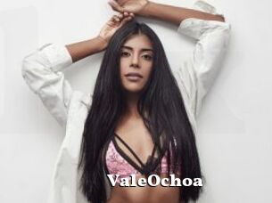 ValeOchoa