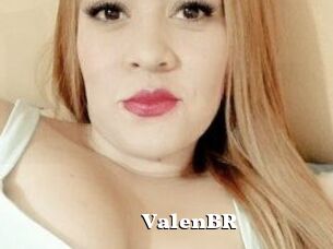 ValenBR