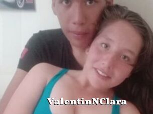 ValentinNClara