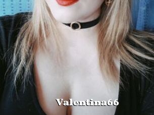 Valentina66