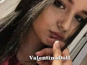 ValentinaDoll_