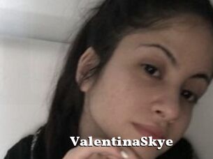 Valentina_Skye