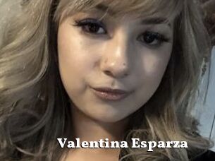 Valentina_Esparza