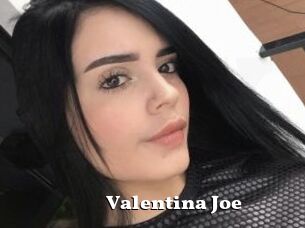 Valentina_Joe