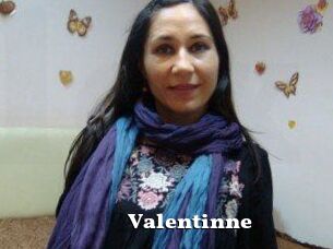 Valentinne