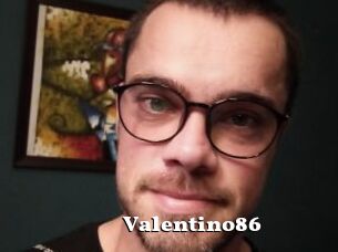 Valentino86