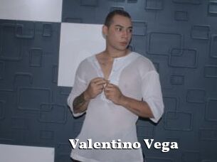 Valentino_Vega