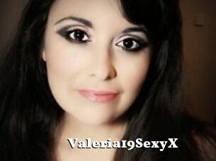 Valeria19_SexyX