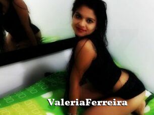 ValeriaFerreira