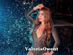 ValeriaOwent