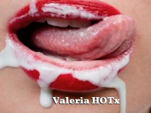 Valeria_HOTx