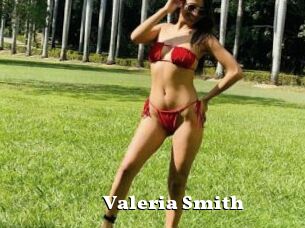 Valeria_Smith