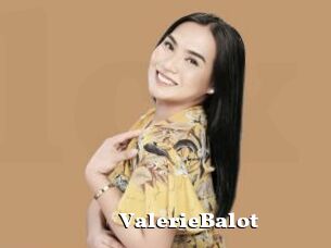 ValerieBalot