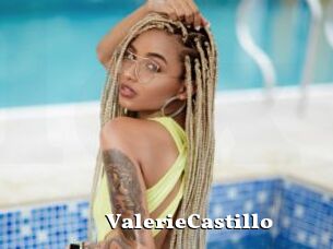 ValerieCastillo