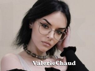 ValerieChaud