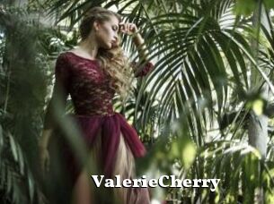 ValerieCherry