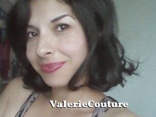 Valerie_Couture