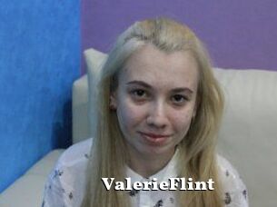 ValerieFlint