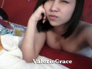 ValerieGrace