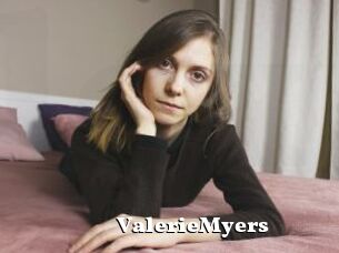 ValerieMyers