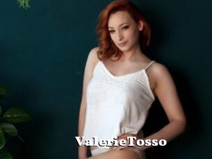 ValerieTosso