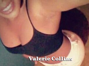 Valerie_Collins