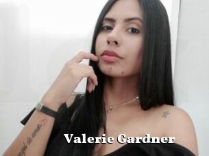 Valerie_Gardner