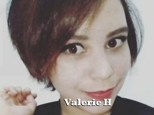 Valerie_H
