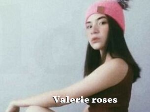 Valerie_roses