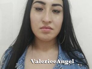 ValerieeAngel