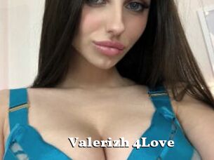 Valerizh_4Love