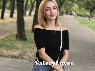 ValeryLovee