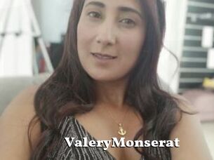 ValeryMonserat