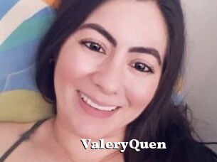 ValeryQuen