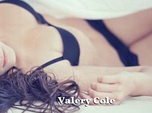 Valery_Cole