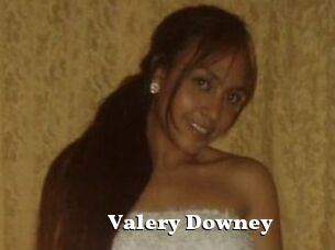 Valery_Downey