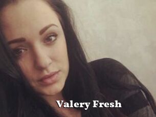 Valery_Fresh