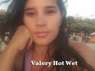 Valery_Hot_Wet