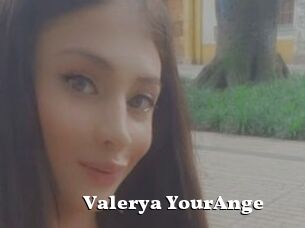 Valerya_YourAnge