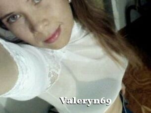 Valeryn_69