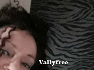 Vallyfree