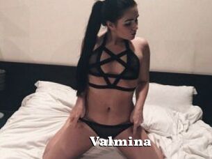 Valmina