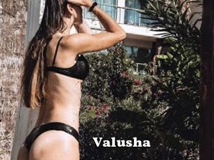 Valusha