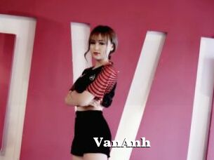 VanAnh