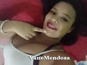 VaneMendoza